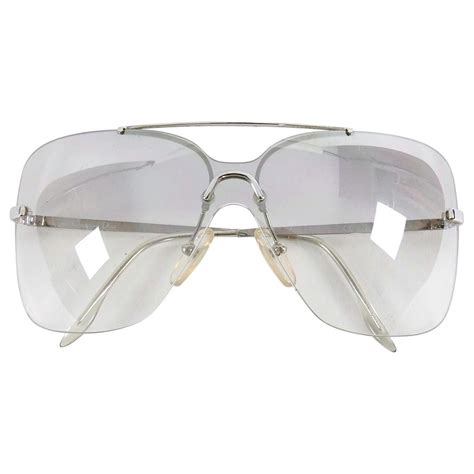 popular dior sunglasses|dior clear sunglasses.